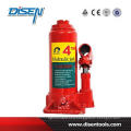 CE Approved 32ton 14kg Cylinder Hydraulic Bottle Jack